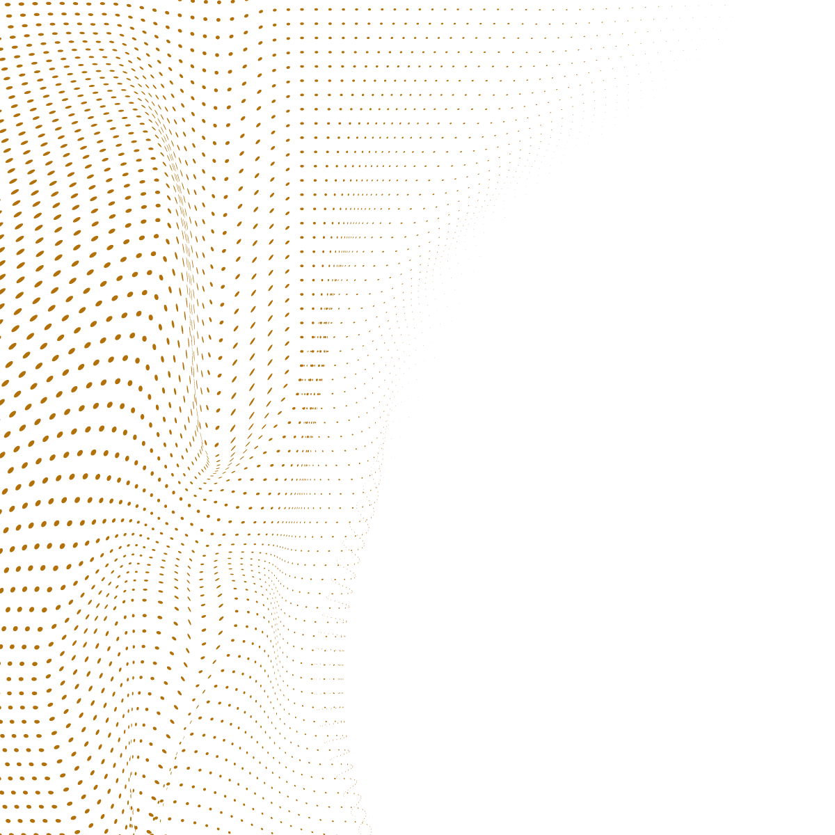 —Pngtree—light effect abstract quantum tiled_6184160