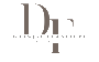 dhanjal furniture logo.