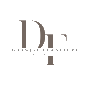 dhanjal furniture logo.